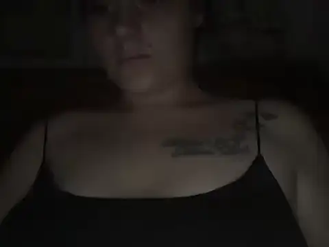 mellis001 online show from August 1, 12:54 am