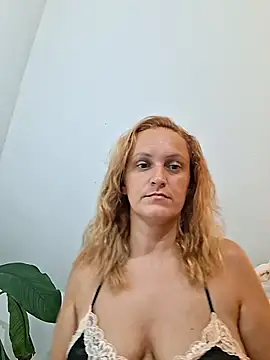 Asweety1 online show from July 15, 8:03 pm