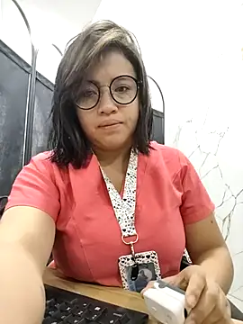 Melany-1 online show from July 17, 12:34 pm
