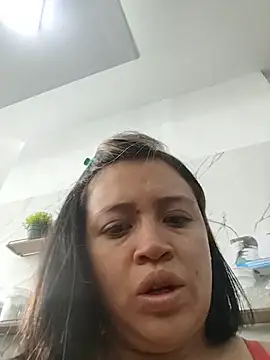 Melany-1 online show from July 22, 12:08 pm