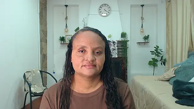 Margaret Hall online show from July 16, 2:01 pm