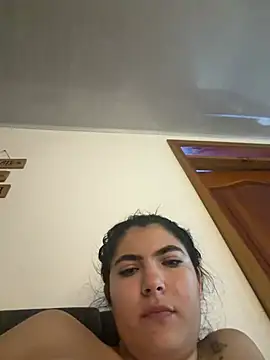 cloe bella online show from July 24, 3:59 am