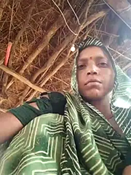 Snapshot of Bavitavaha chatting on July 16, 10:43 am Bavitavaha online show from July 16, 10:43 am