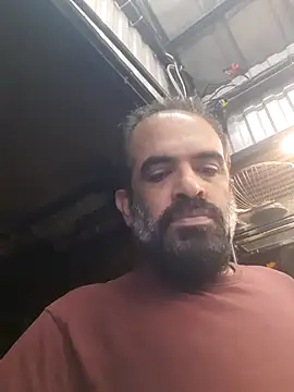 Snapshot of kikkalakka chatting on July 29, 8:29 pm kikkalakka online show from July 29, 8:29 pm