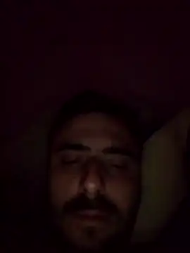 Snapshot of xbman9 chatting on July 27, 9:33 pm xbman9 online show from July 27, 9:33 pm
