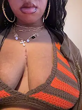 sassy marie online show from July 22, 8:22 pm
