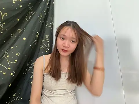 kony 01 online show from July 15, 2:22 pm