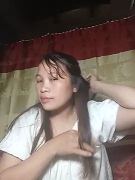 Snapshot of cindy1998 chatting on July 22, 1:52 am cindy1998 online show from July 22, 1:52 am