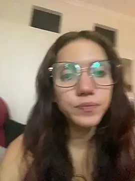 hot luma online show from August 4, 1:09 am