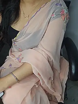 Chandani Moonlight online show from July 27, 6:15 pm