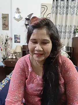 Rose-23 online show from July 22, 7:27 pm