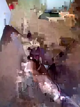 Snapshot of makto1232 chatting on July 17, 7:26 am makto1232 online show from July 17, 7:26 am