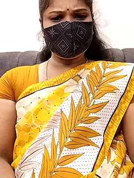 Kanishka77 online show from July 16, 1:17 pm