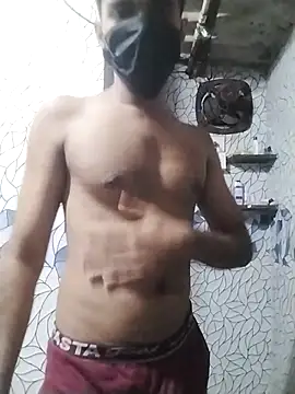 hot dickbig online show from August 3, 4:44 pm