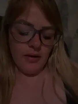 Maya 36 X online show from July 16, 8:48 pm