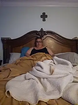 OurDirtyLilSecret88 online show from July 19, 4:49 am