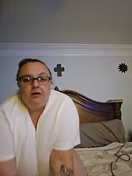 OurDirtyLilSecret88 online show from July 20, 1:53 am