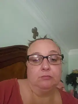 OurDirtyLilSecret88 online show from July 20, 5:48 pm