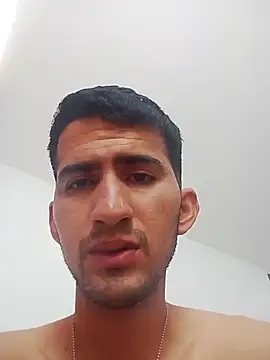 mailo000 online show from July 20, 2:52 pm