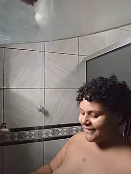 mamibbw18 online show from July 19, 7:28 pm