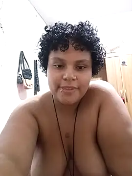 mamibbw18 online show from August 1, 1:16 am