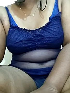 mallugrl u online show from July 21, 7:16 pm