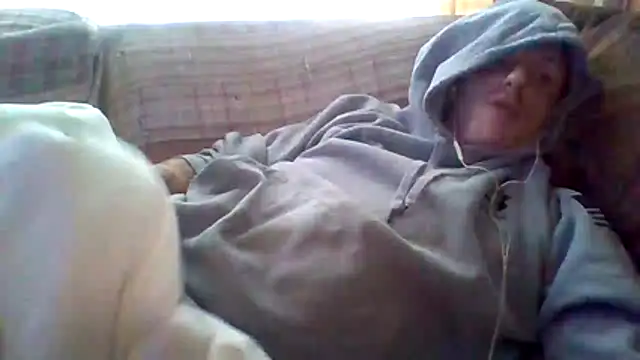 ACEYDUB22 online show from August 3, 1:38 pm