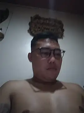 dickumfck online show from July 31, 6:57 am