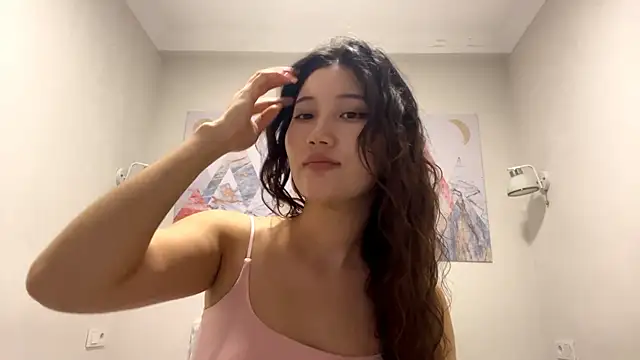 ReneeWagner online show from July 19, 1:15 pm