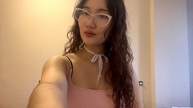 ReneeWagner online show from July 20, 2:08 pm
