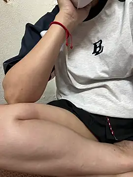 Wantsexx  online show from July 17, 6:09 am