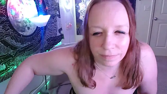 Snapshot of XxMs_StarzxX chatting on November 16, 3:12 am XxMs StarzxX online show from November 16, 3:12 am