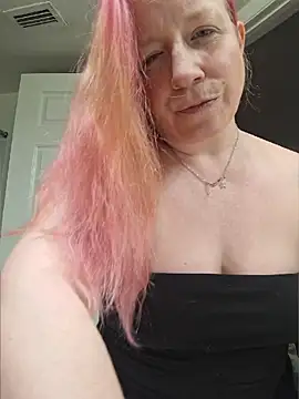 XxMs StarzxX online show from July 1, 12:45 am