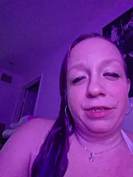 XxMs StarzxX online show from July 2, 1:16 am