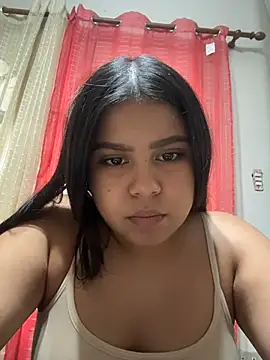 queen valki online show from August 5, 9:17 pm