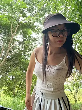 Snapshot of caihong_03 chatting on July 17, 8:10 am caihong 03 online show from July 17, 8:10 am