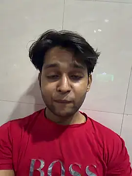 daddyfck19 online show from August 4, 12:52 pm