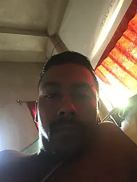 Riya1990 online show from July 16, 11:27 am