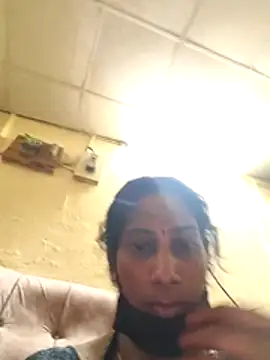 Tamil--vani69 online show from July 17, 9:16 am