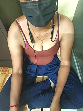 Tamil--vani69 online show from July 22, 4:21 pm