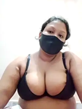 mimma - aara online show from July 17, 4:41 am