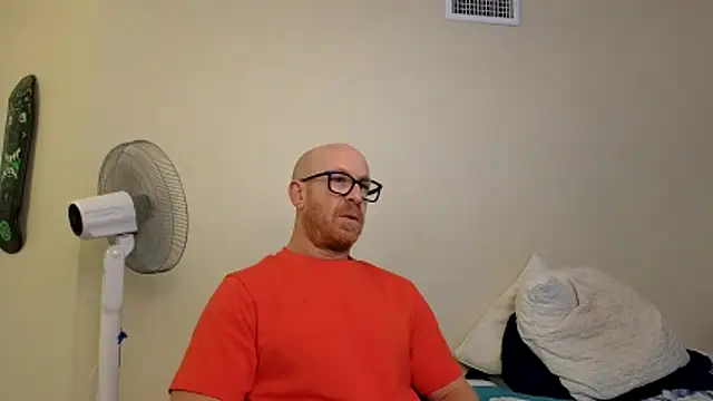 brotein369 online show from February 12, 1:44 am