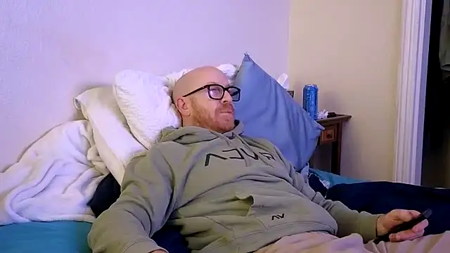 brotein369 online show from February 13, 11:01 pm