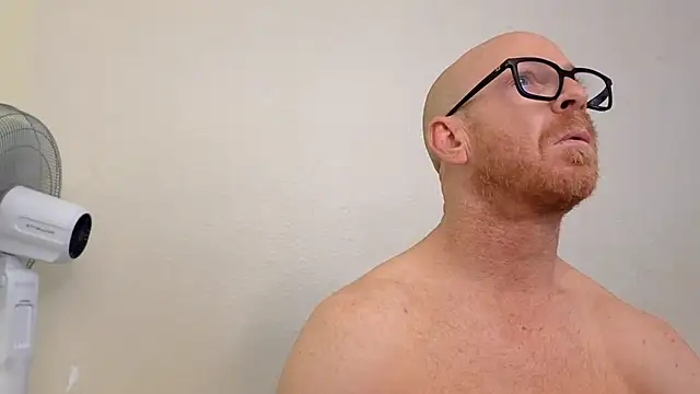 brotein369 online show from February 27, 8:14 am