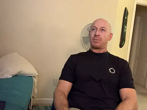 brotein369 online show from March 9, 6:17 am