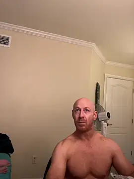 brotein369 online show from March 18, 7:00 am