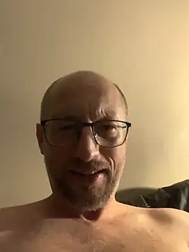 Rosbif69 online show from July 21, 11:18 pm