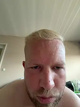 Menonthefckfire1 online show from July 16, 2:34 pm