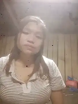 Snapshot of 2_bananaa chatting on July 25, 7:33 pm 2 bananaa online show from July 25, 7:33 pm