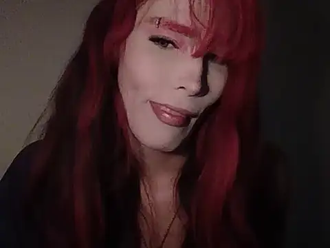 Snapshot of BlackWidow_ chatting on July 17, 4:23 pm BlackWidow online show from July 17, 4:23 pm